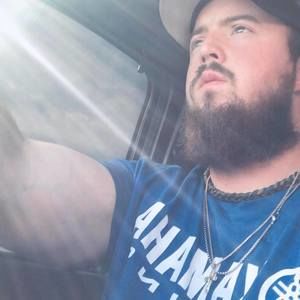 Meet your Posher, Ethan